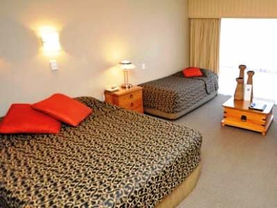 Beachcomber Hotel Picton