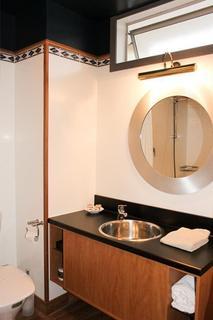 Hotel Beachcomber 4*